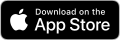 App-Store