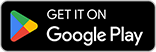 download app via the app store