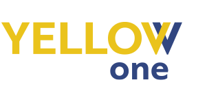 yellow-one