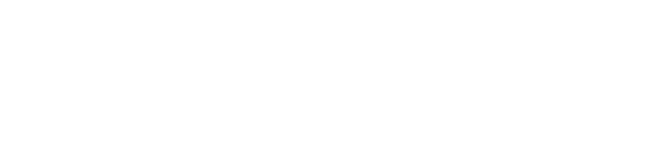 HAPPY HOUR HOME