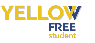 yellow-free-student