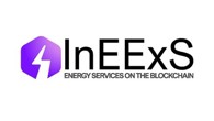 ineexs
