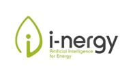 i-nergy