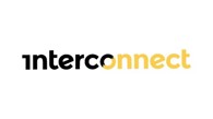 inter-connect