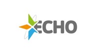 echo