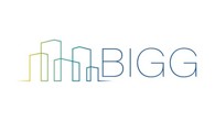 bigg