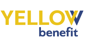 yellow-benefit