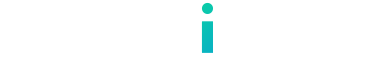 the logo of my heron app