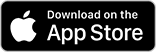 download app via the app store