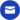 Αποστολή μέσω email
