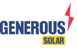 generous-solar