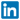 Κοινοποίηση στο LinkedIn